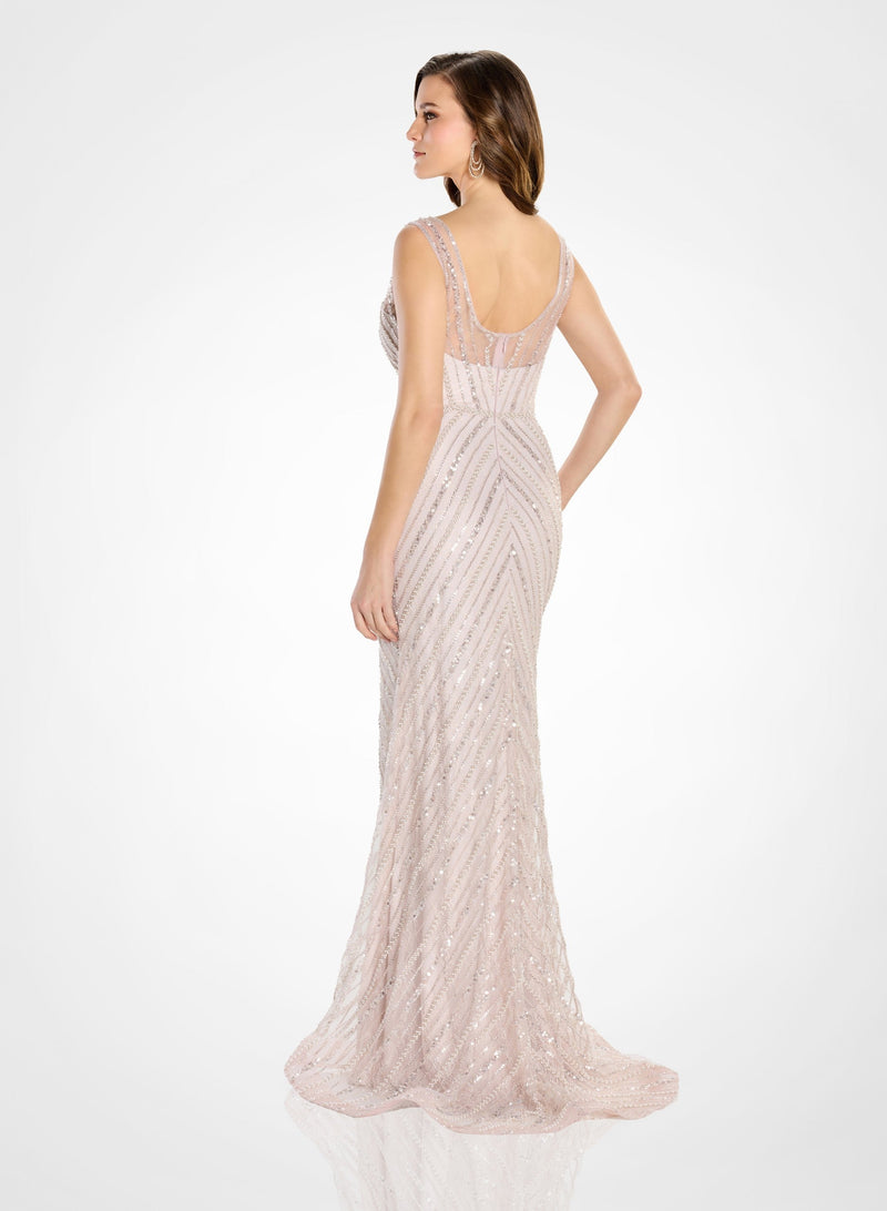 Montage M2216_blush_0116
