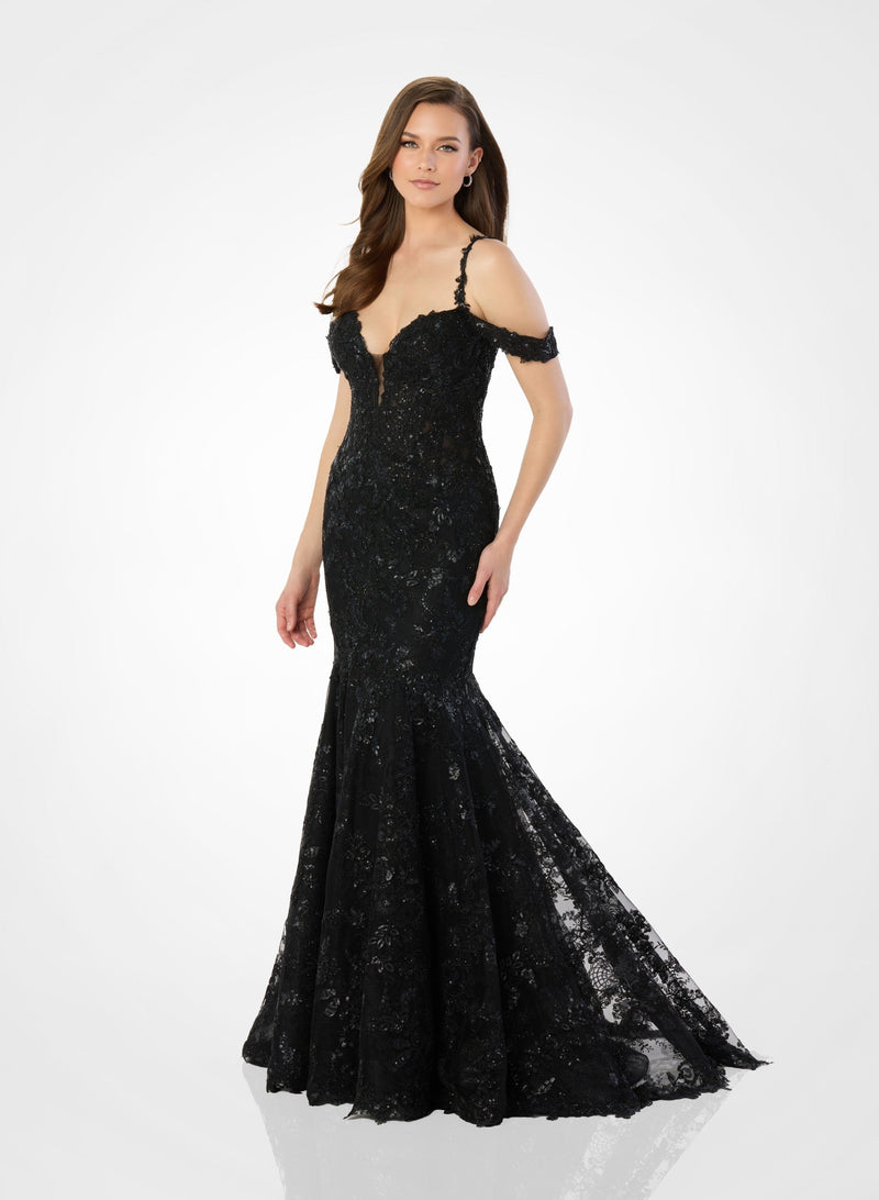 Montage M2232_BLACK_013