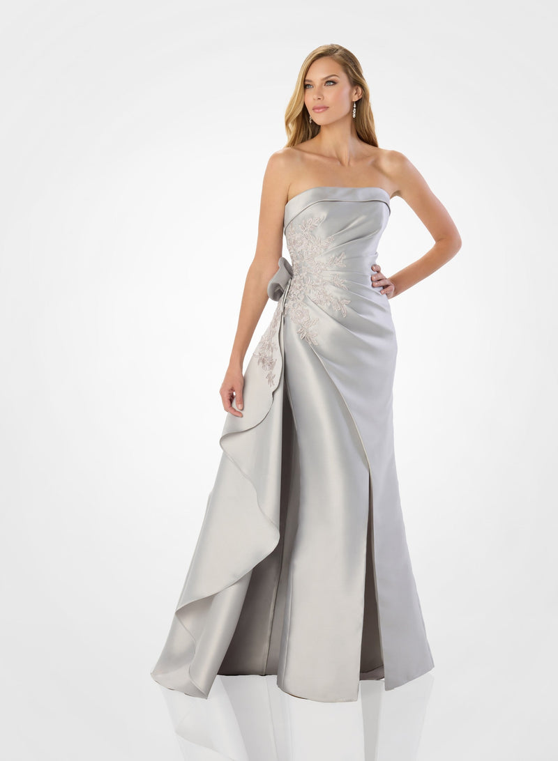 Montage M2235_SILVER_035