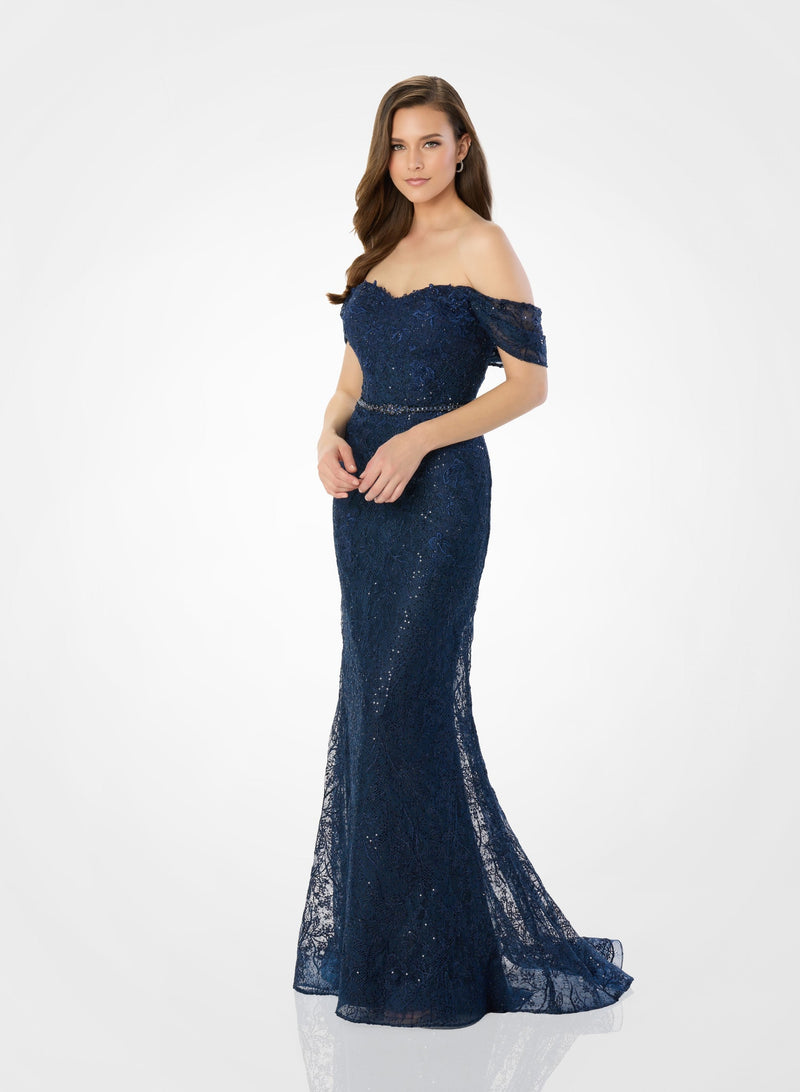 Montage M2238_NAVY_021
