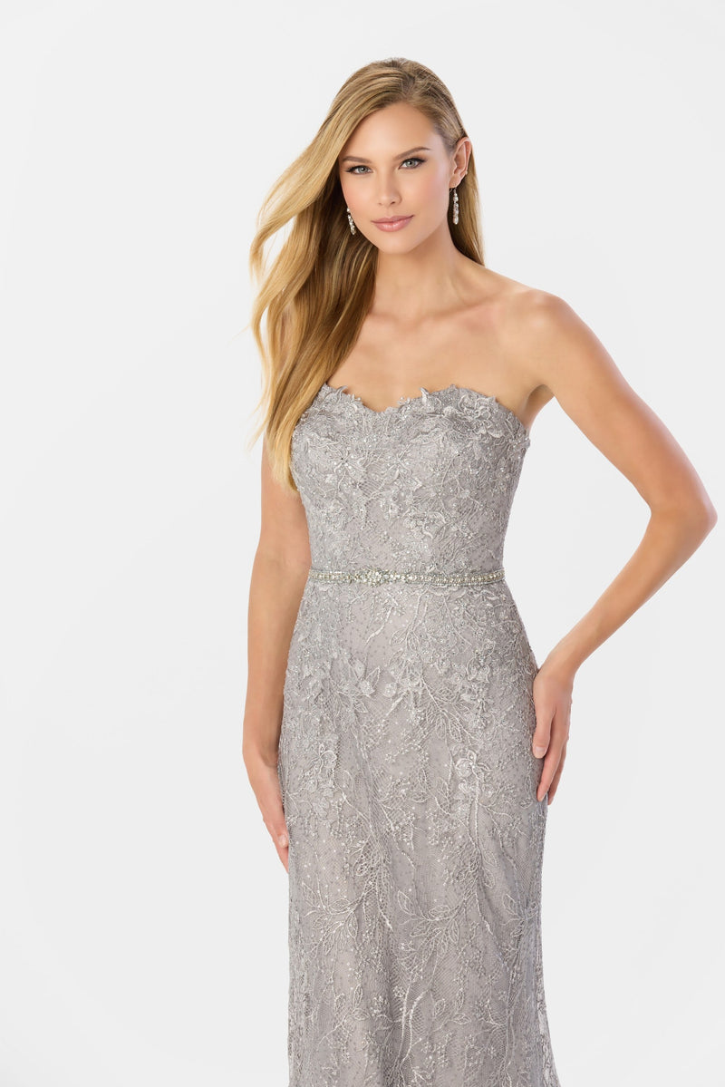 Montage M2238_SILVER_041