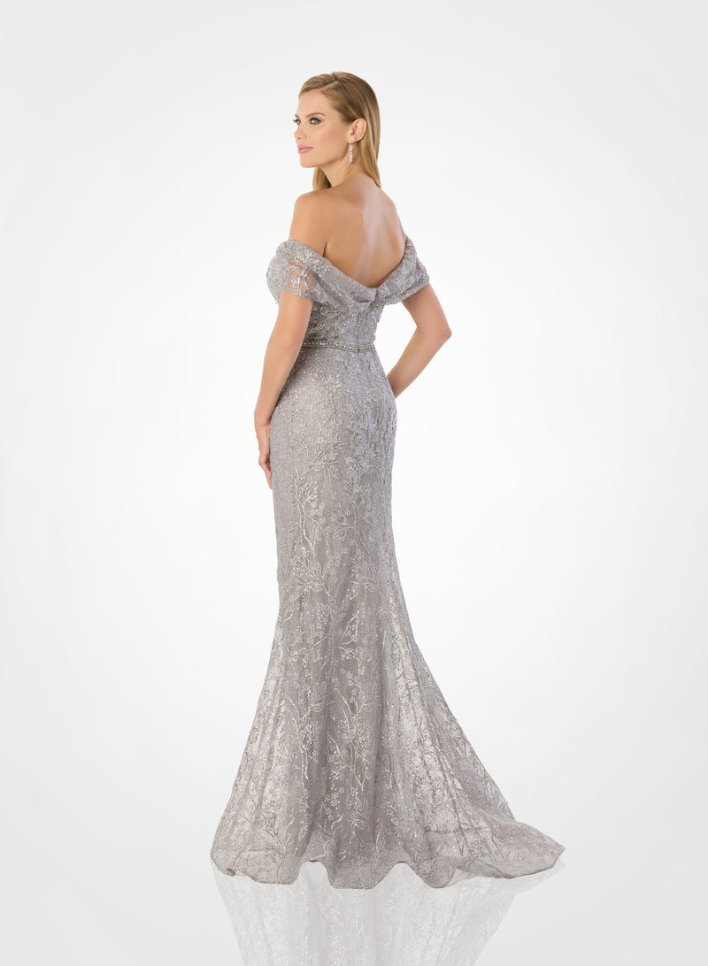 Montage M2238_SILVER_059