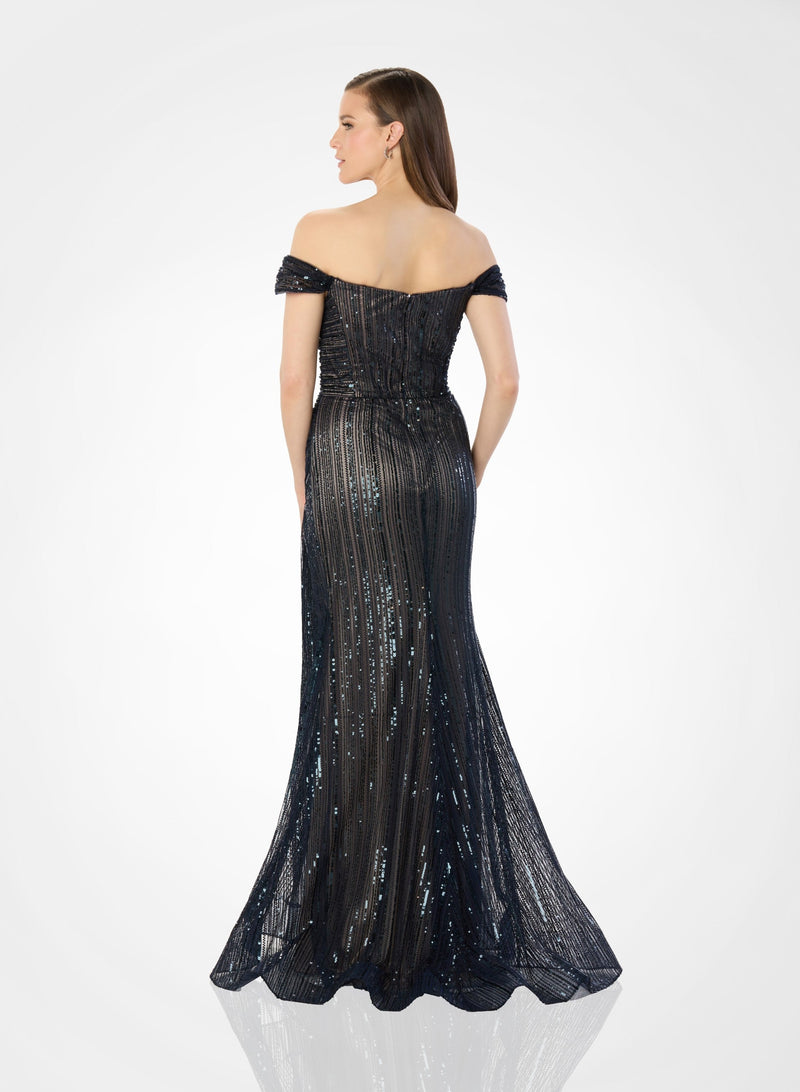 Montage M2240_NAVY_BLUE_049