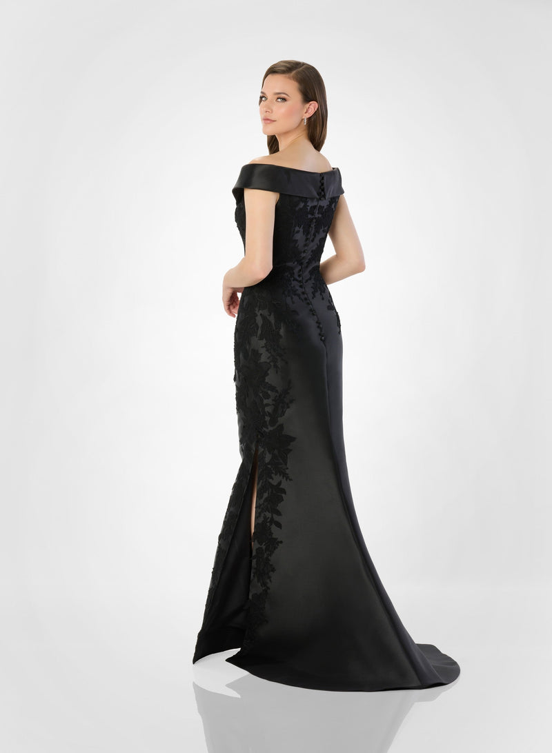 Montage M2243_BLACK_039