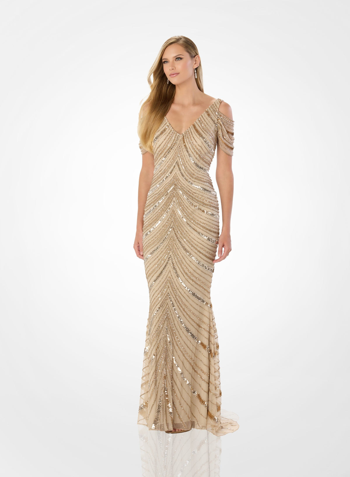Montage M2244_CHAMPAGNE_011