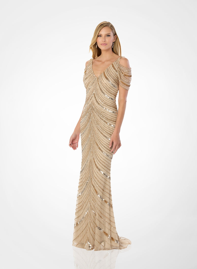 Montage M2244_CHAMPAGNE_026