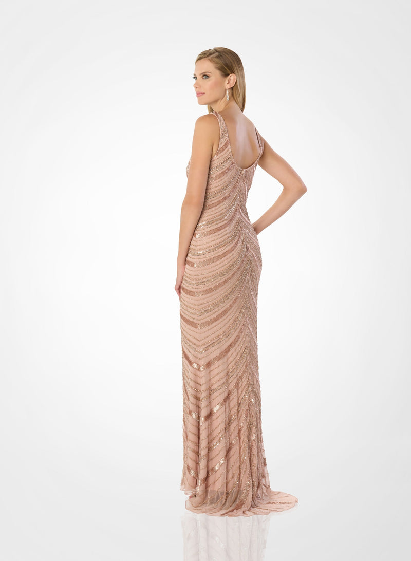 Montage M2244_ROSE_GOLD_045