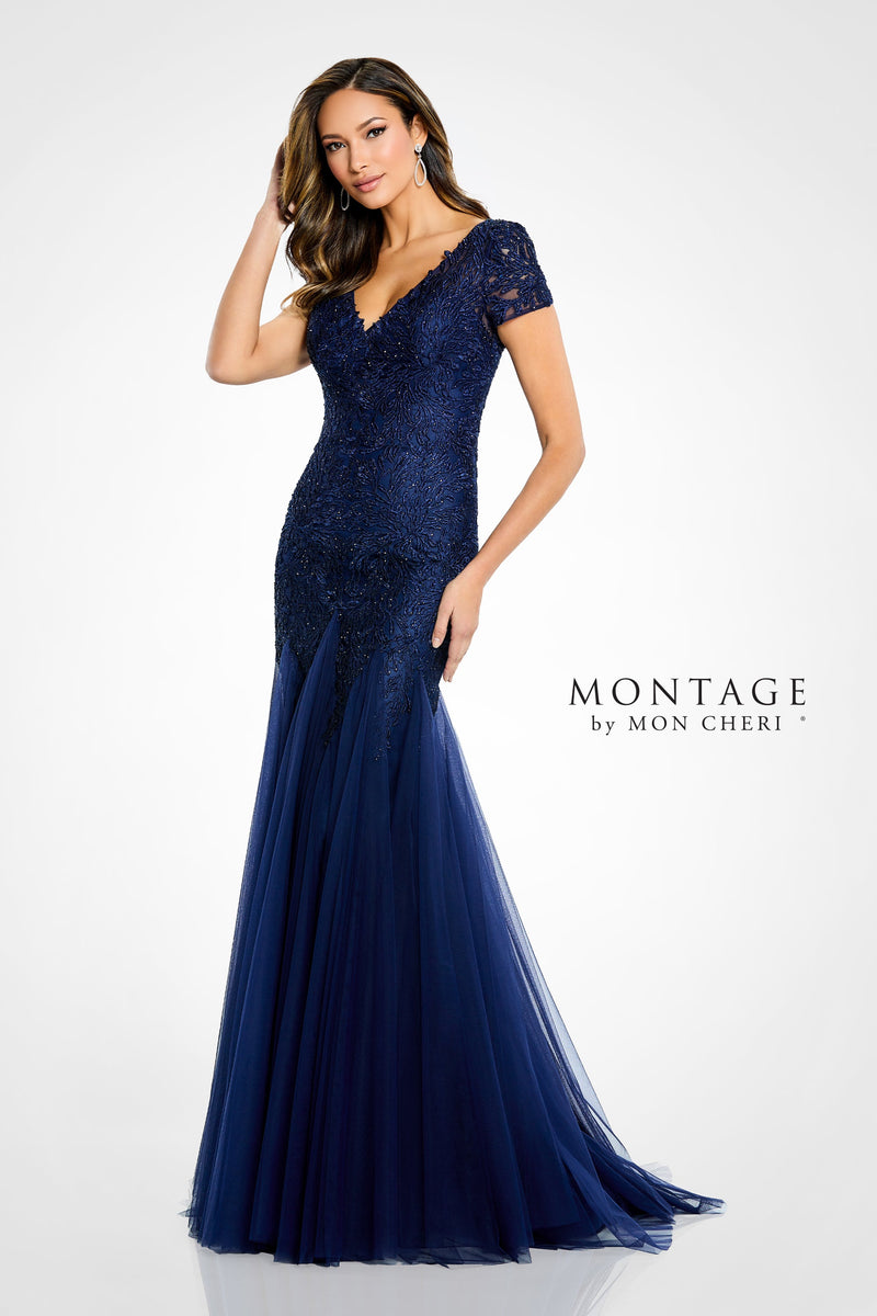 Montage M501-navy-d