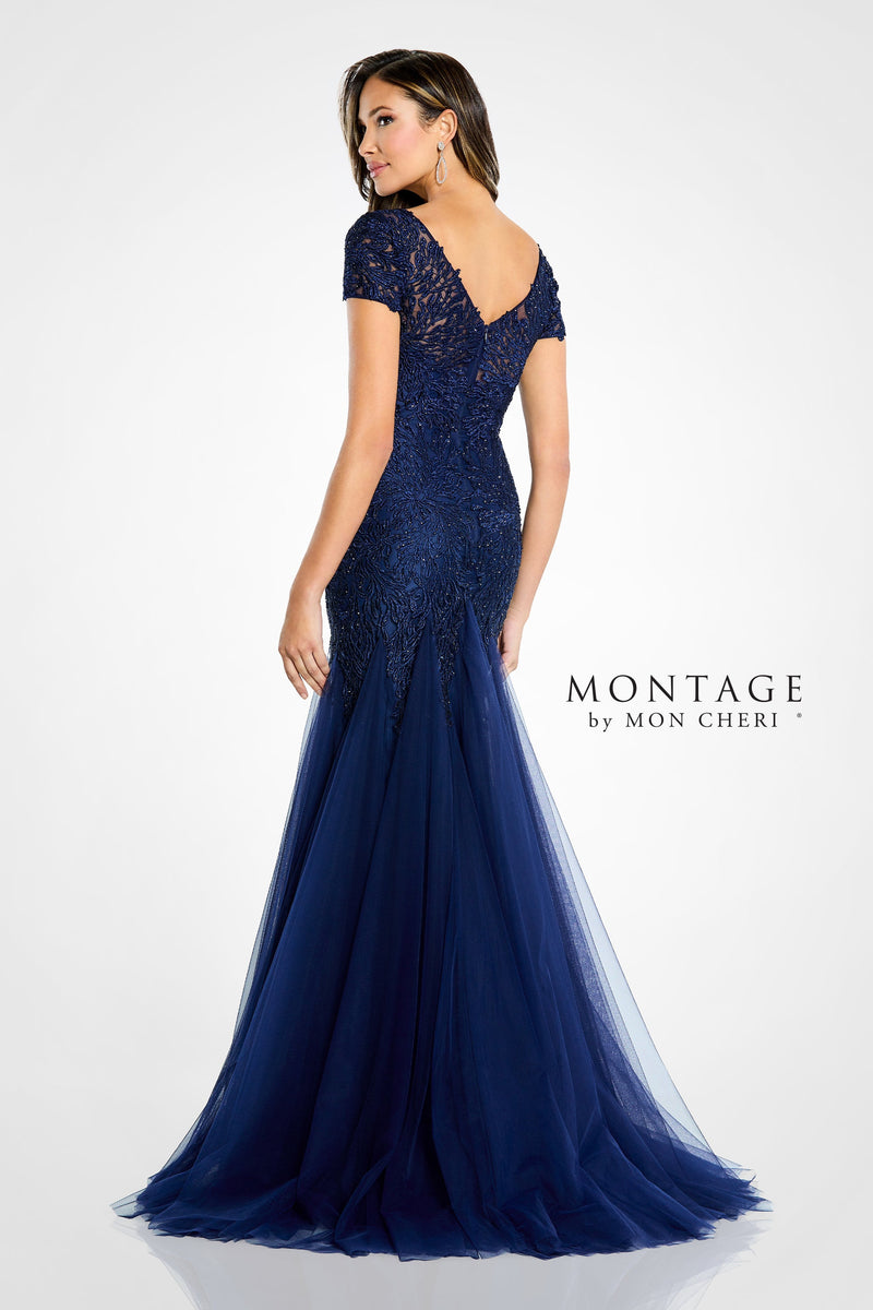 Montage M501-navy-e