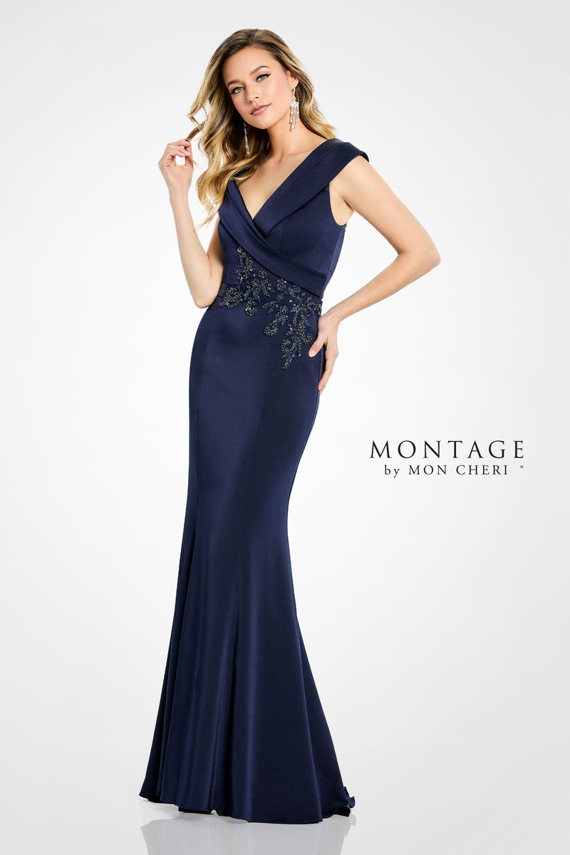 Montage M502-navy-b