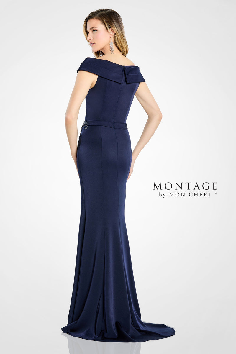 Montage M502-navy-d