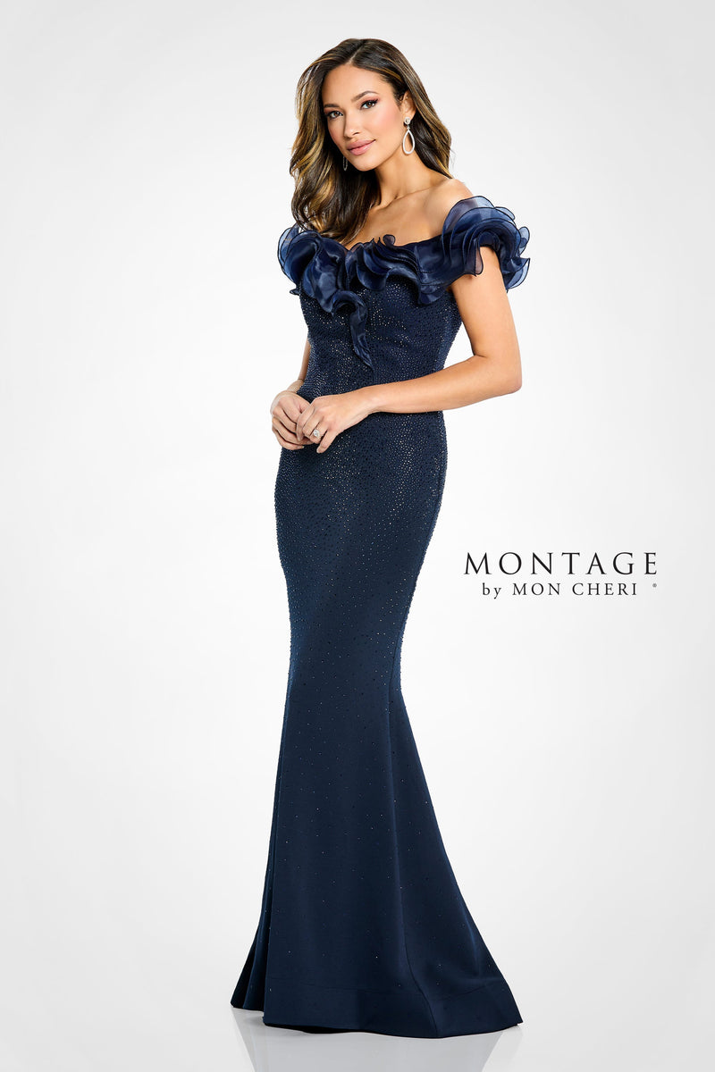 Montage M503-navy-b