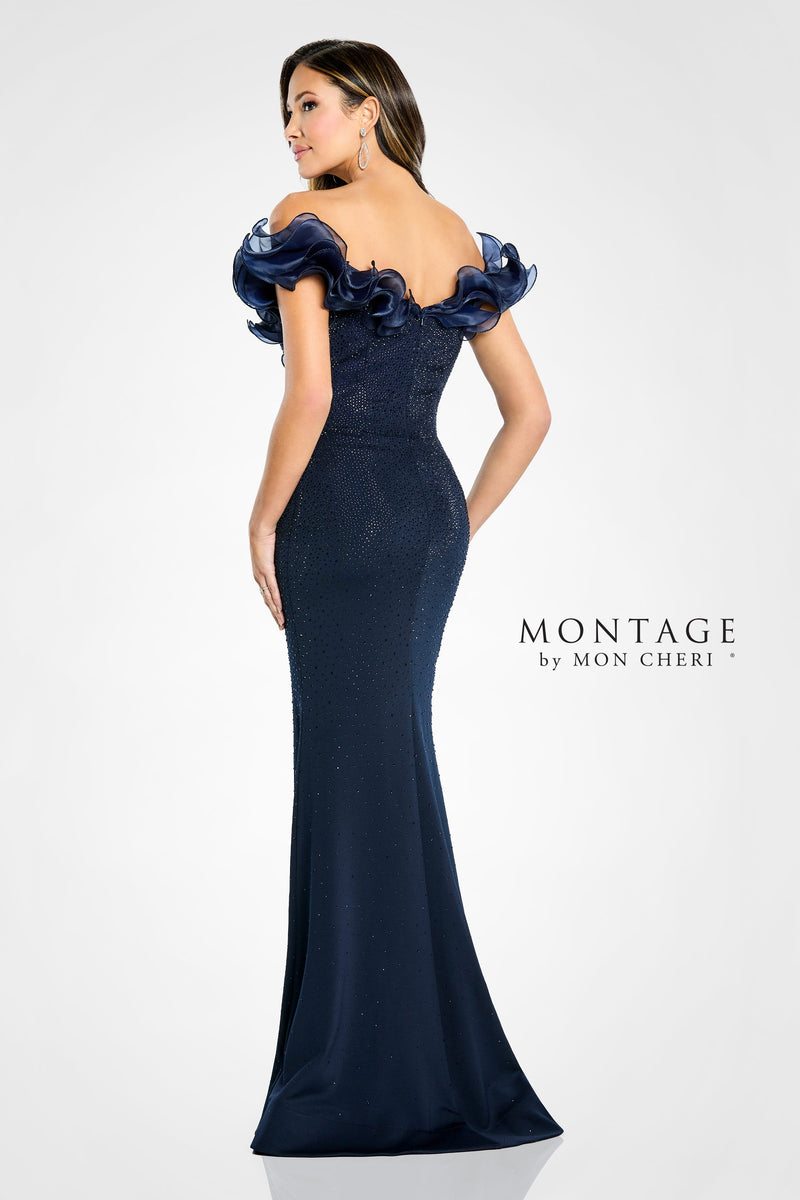 Montage M503-navy-d
