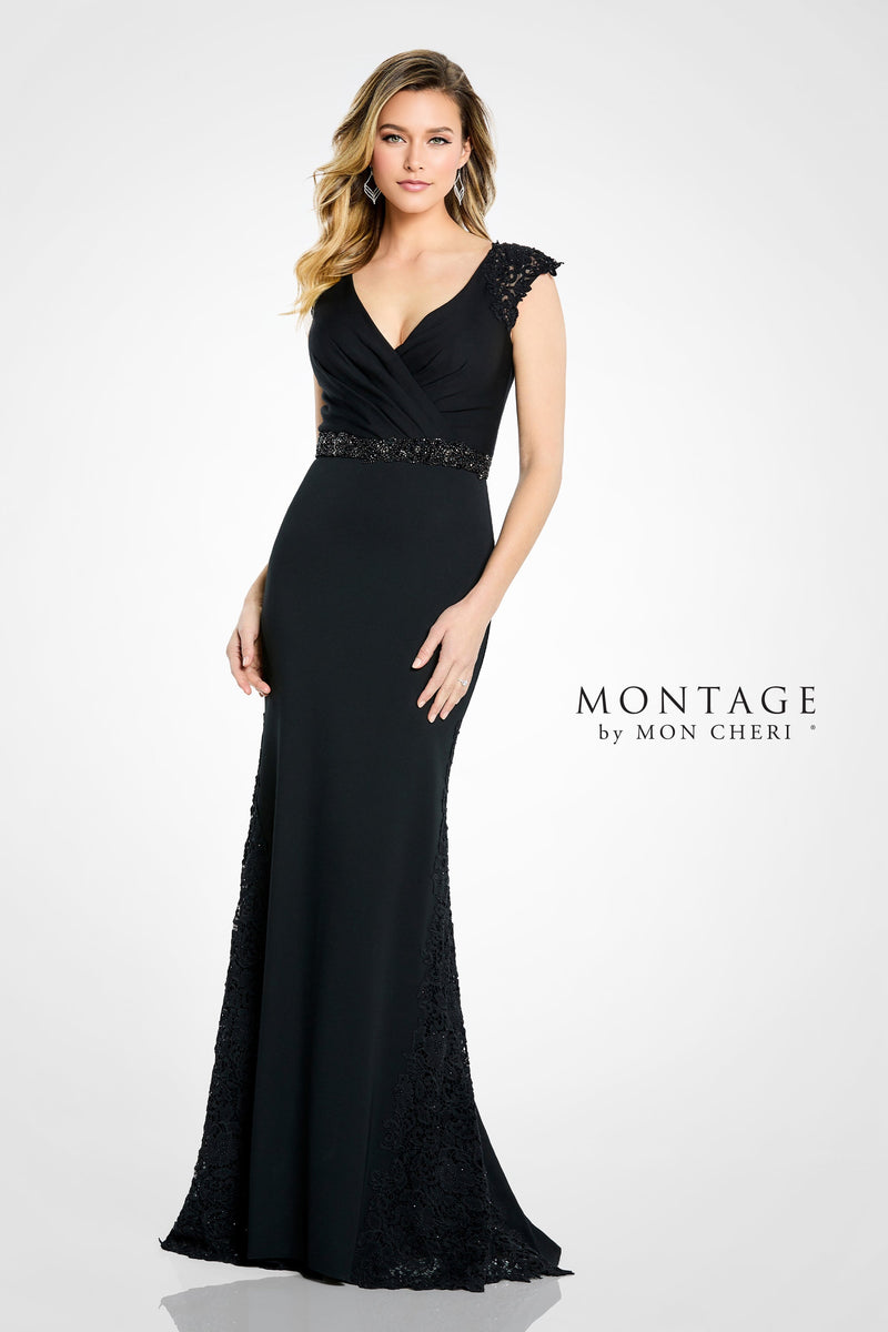 Montage M504-black-a