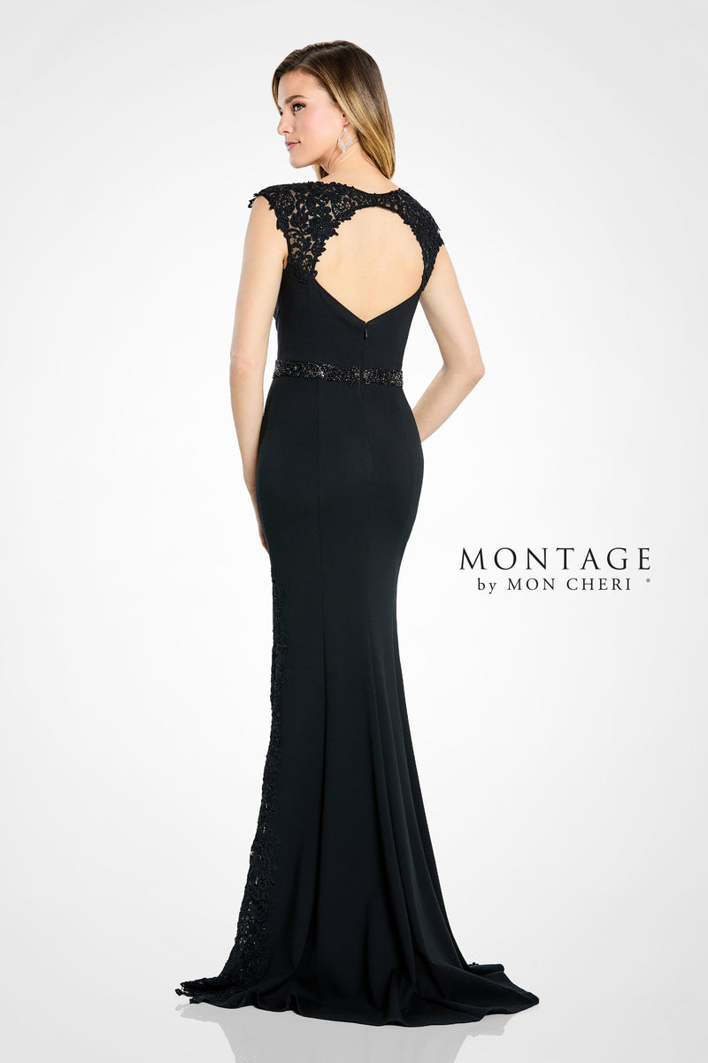 Montage M504-black-d