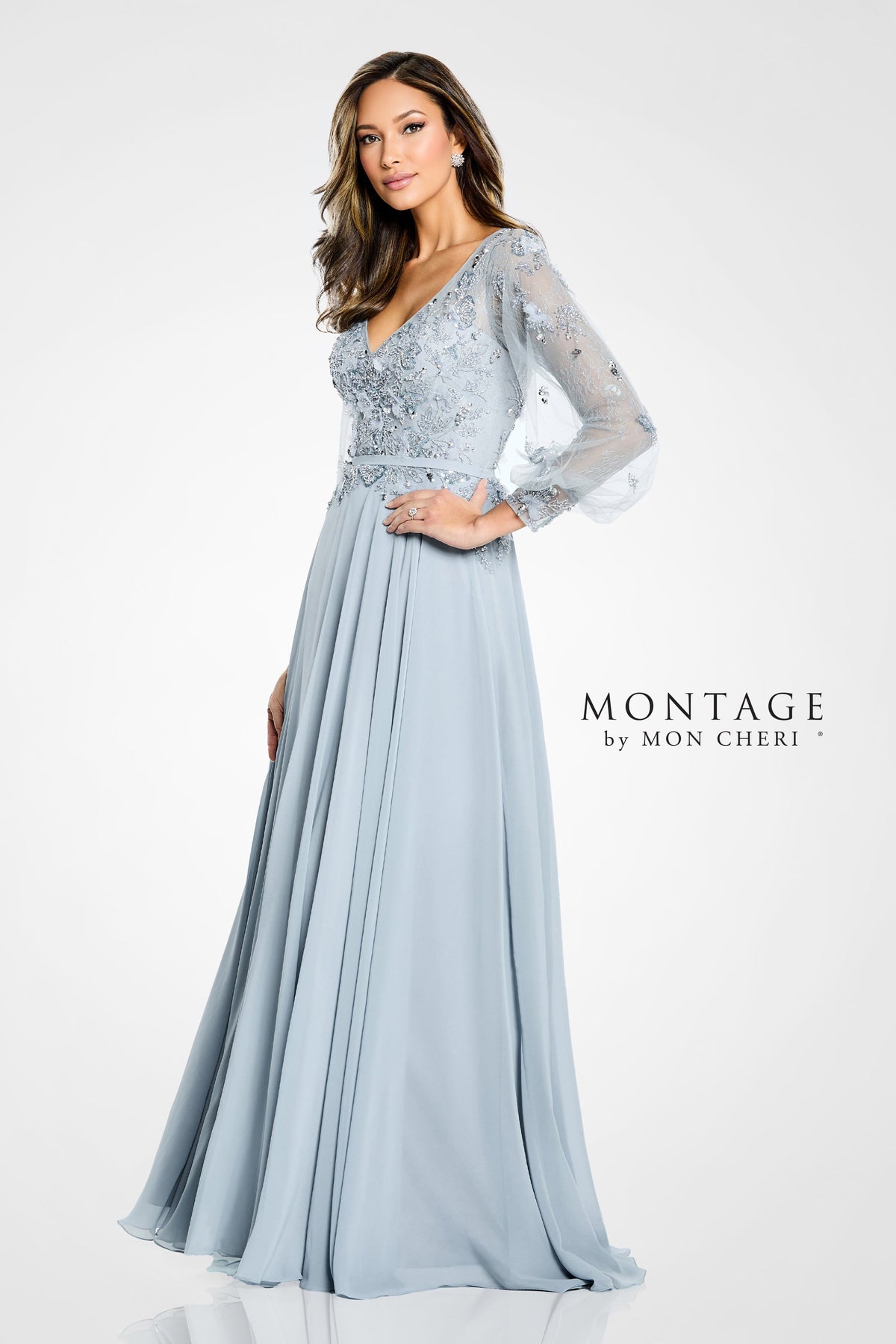 Montage M505-blue-haze-a