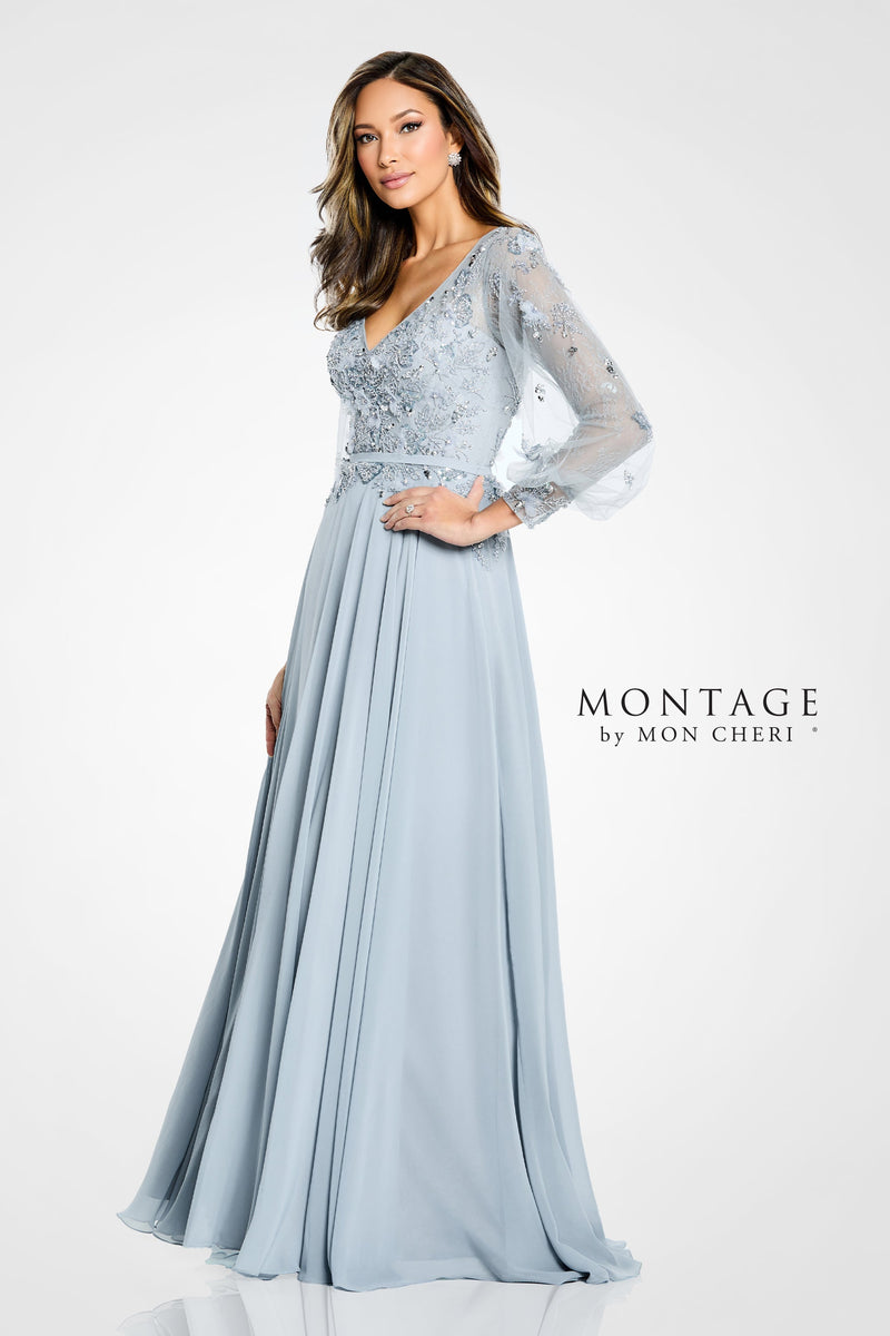 Montage M505-blue-haze-a
