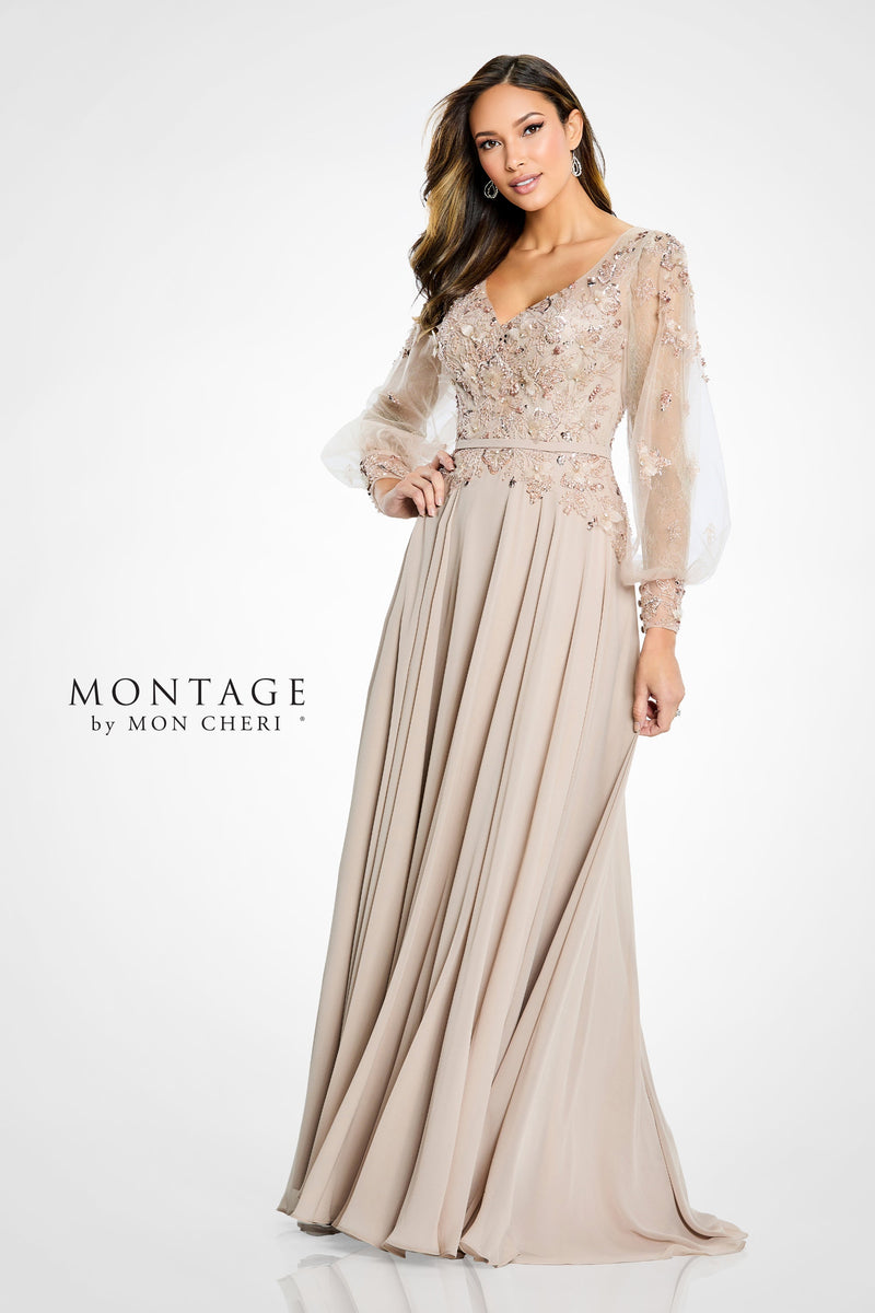 Montage M505-cafe-d