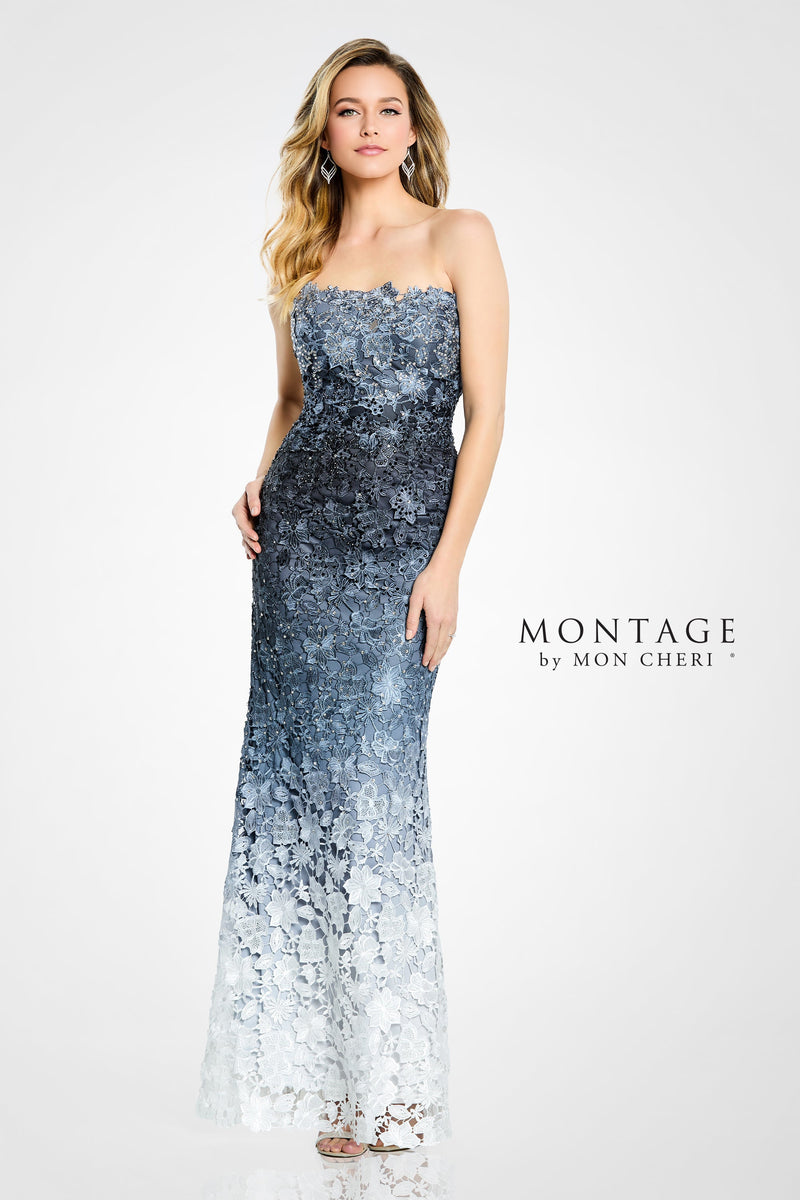 Montage M506-blk-grey-wht-a