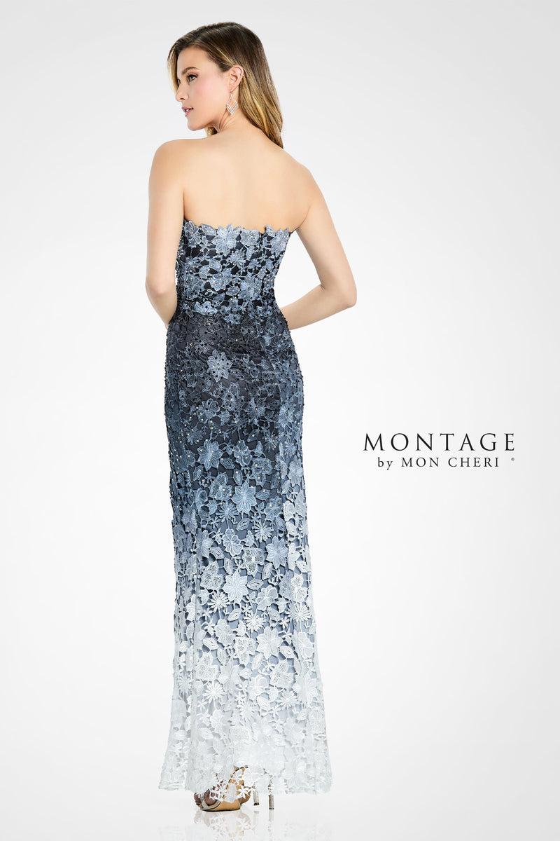 Montage M506-blk-grey-wht-c