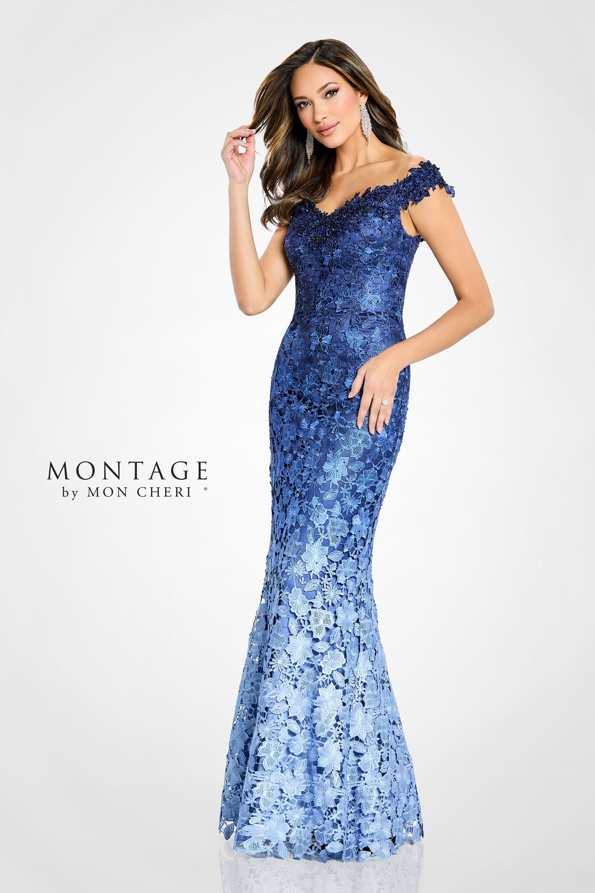 Montage M507-blue-ombre-b