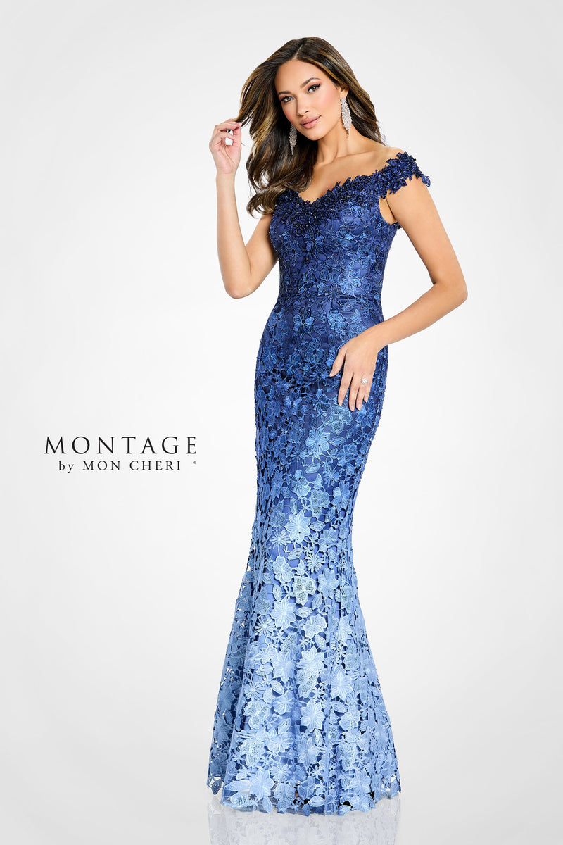 Montage M507-blue-ombre-b