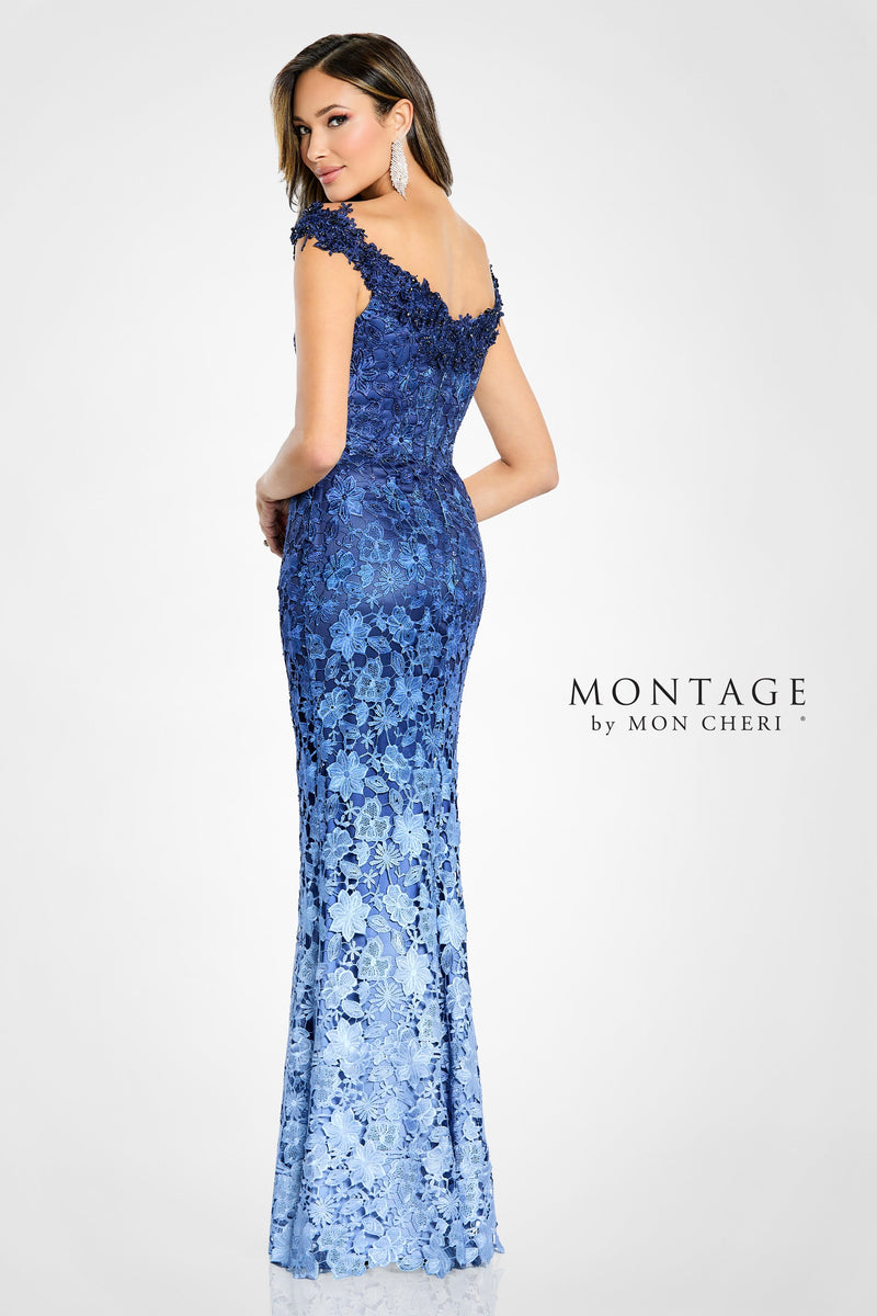 Montage M507-blue-ombre-d