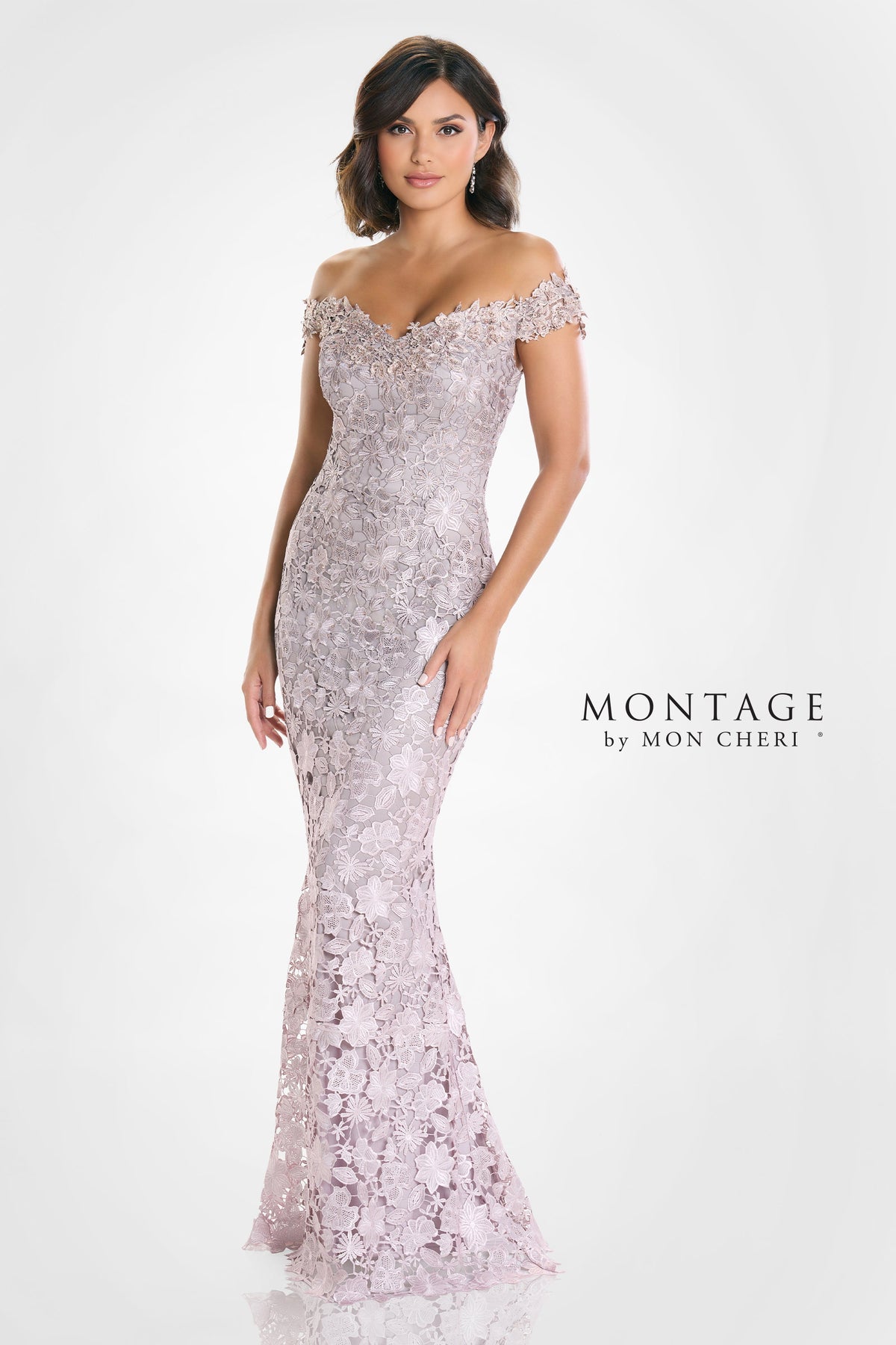 Montage M507-champagne-a