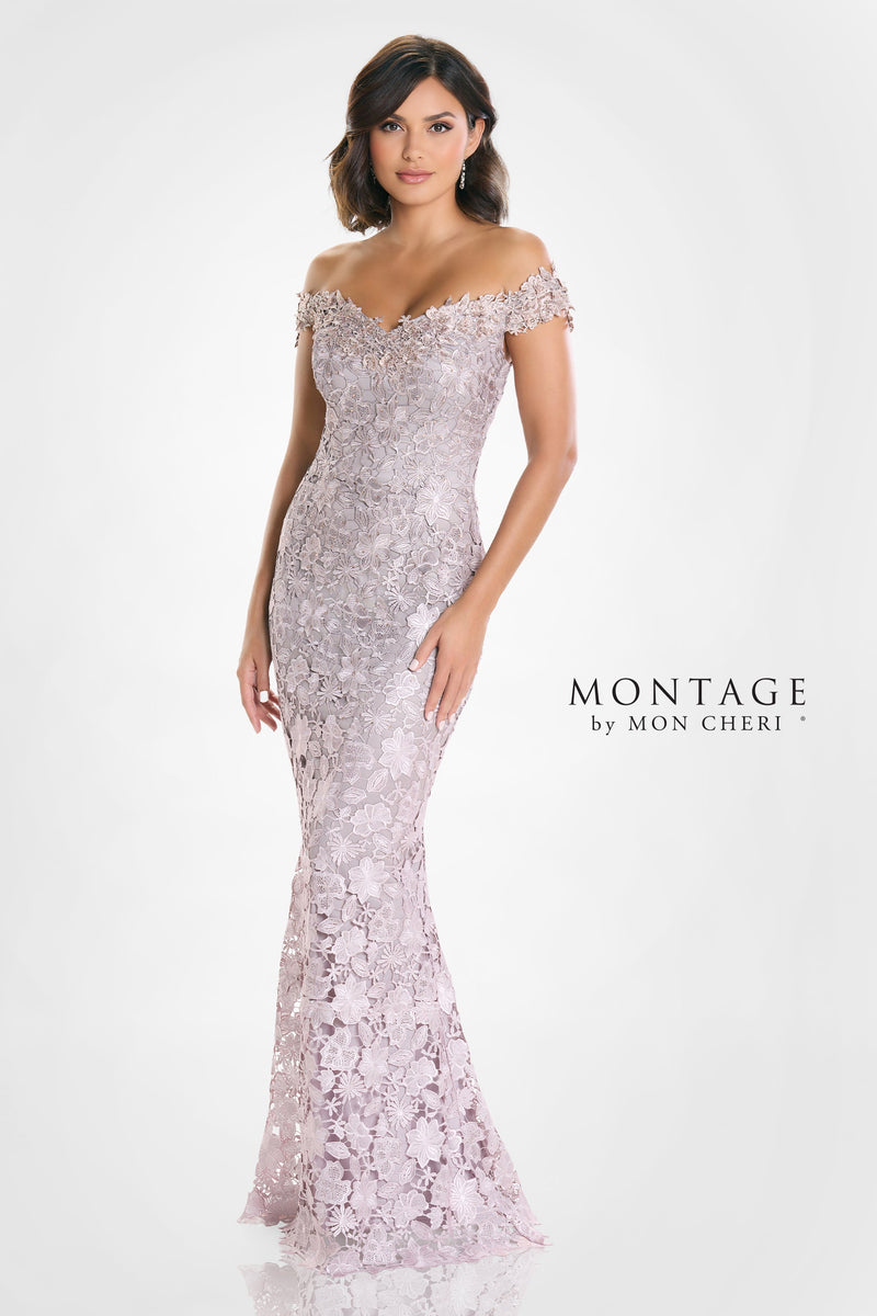 Montage M507-champagne-a