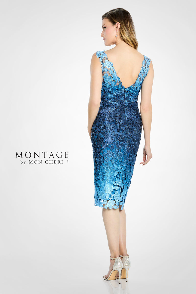 Montage M508-navy-light-blue-multi-b