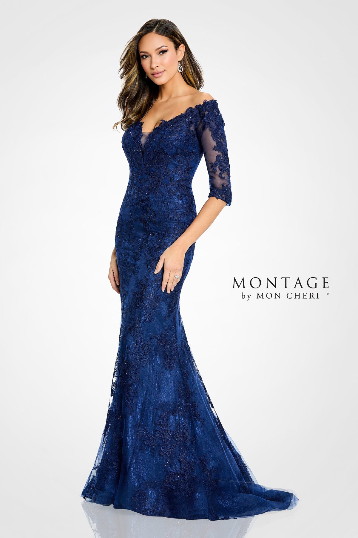 Montage M510-navy-a