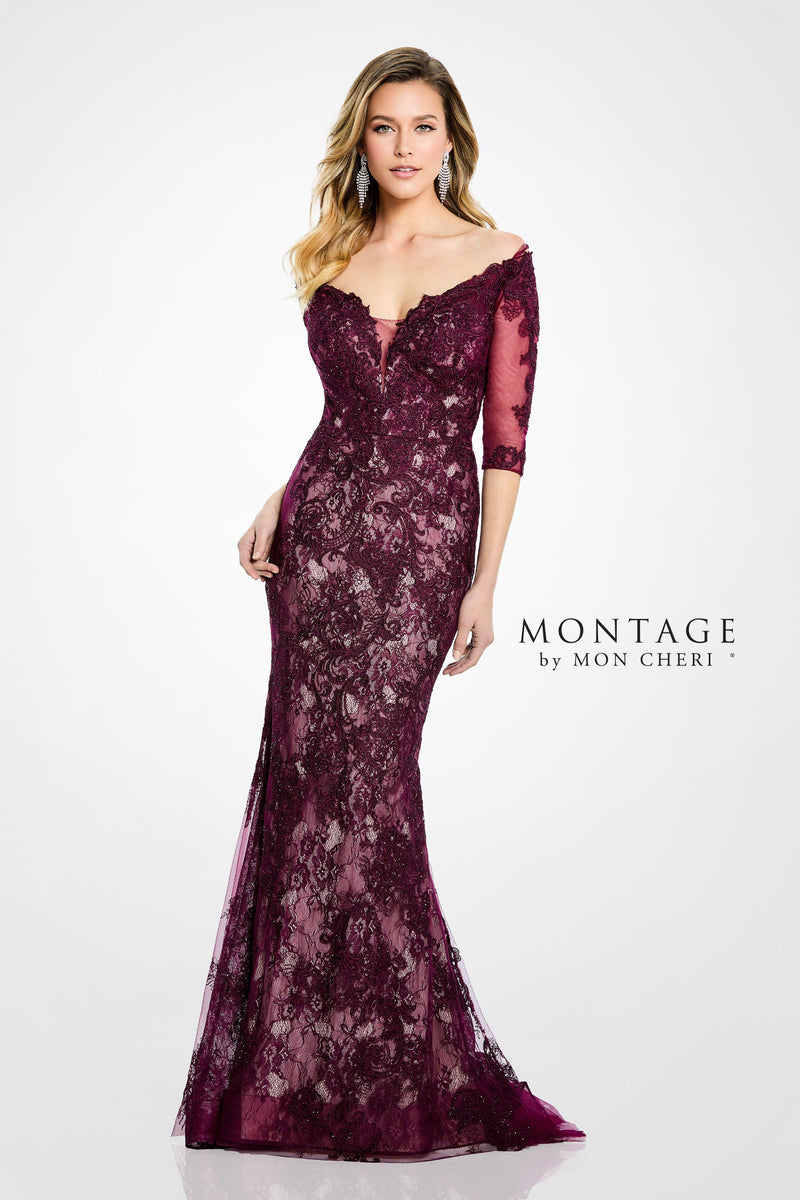 Montage M510-wine-b