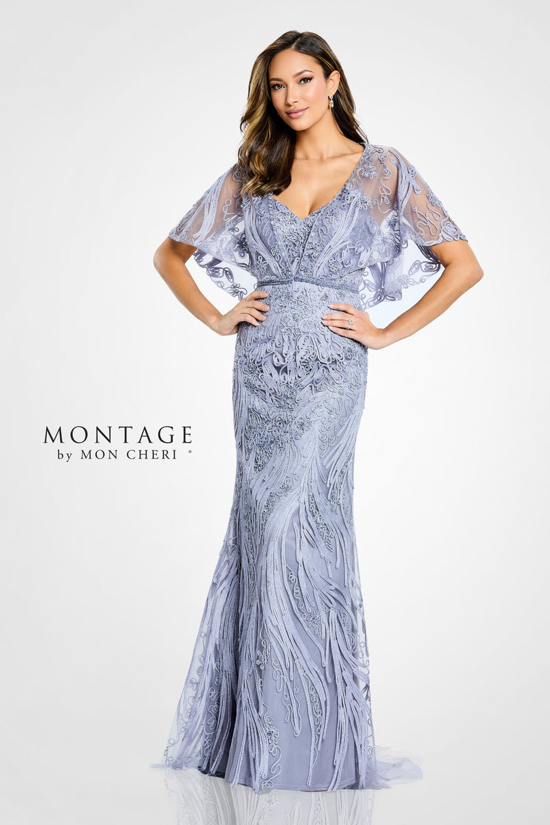Montage M511-wedgewood-a