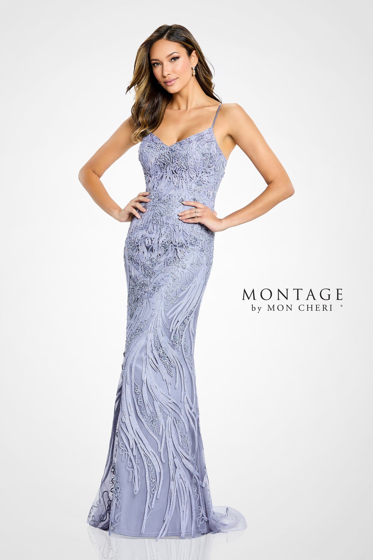 Montage M511-wedgewood-c
