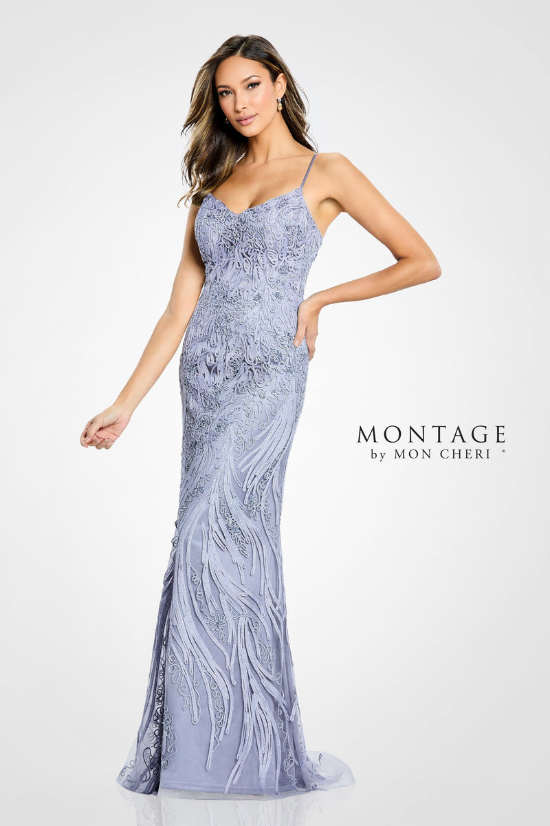 Montage M511-wedgewood-d