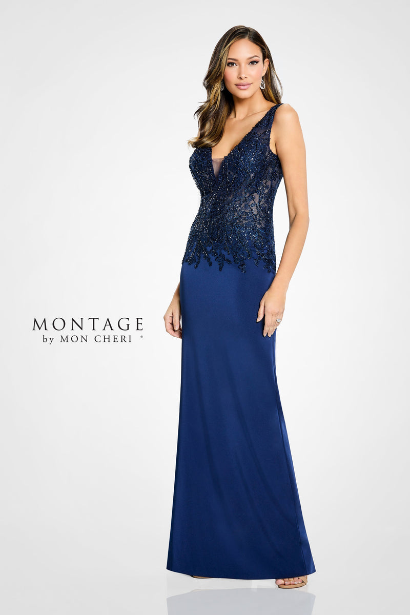 Montage M512-navy-b
