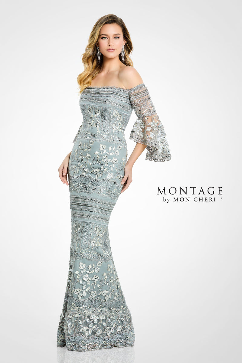 Montage M514-gray-multi-a