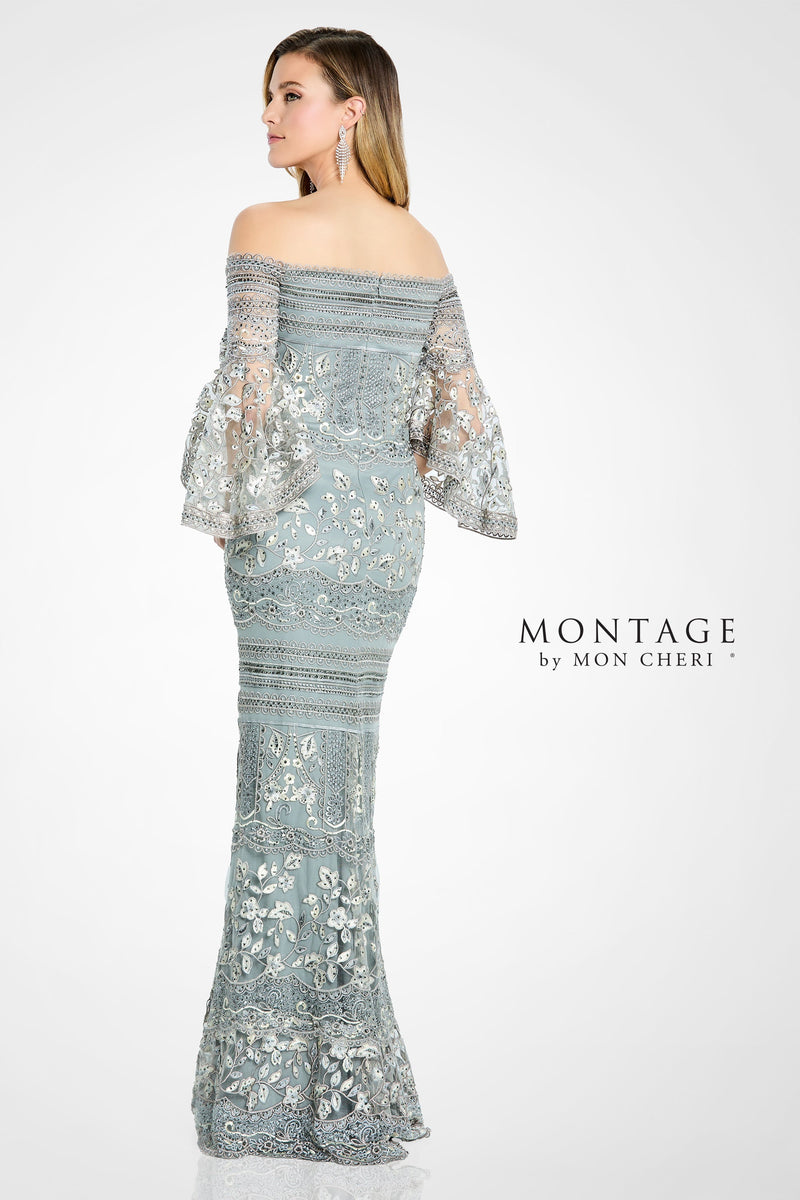 Montage M514-gray-multi-c