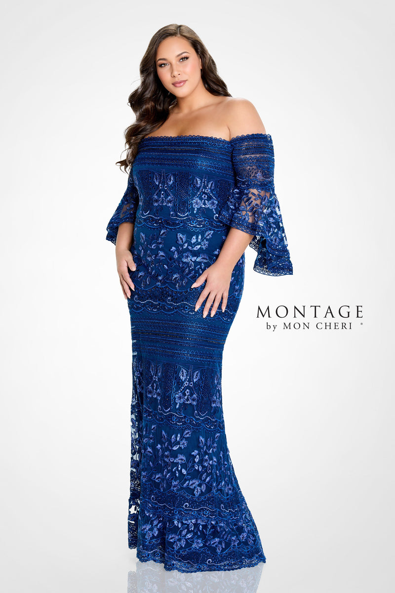 Montage M514-navy-multi-d