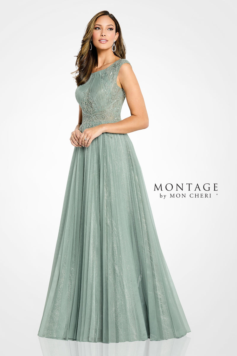 Montage M515-seamist-a