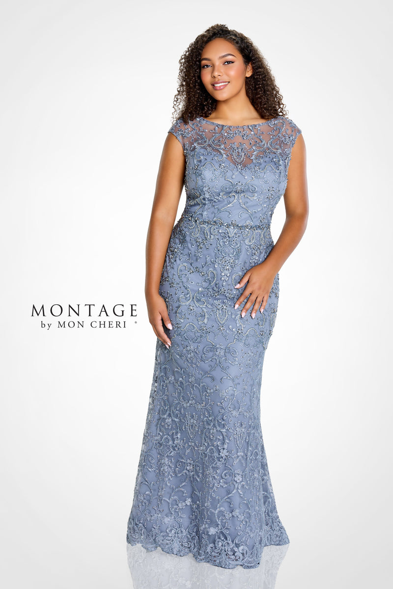 Montage M516-dark-grey-a