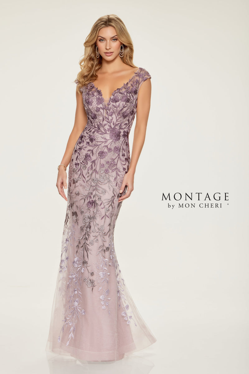 Montage M522-heather-b