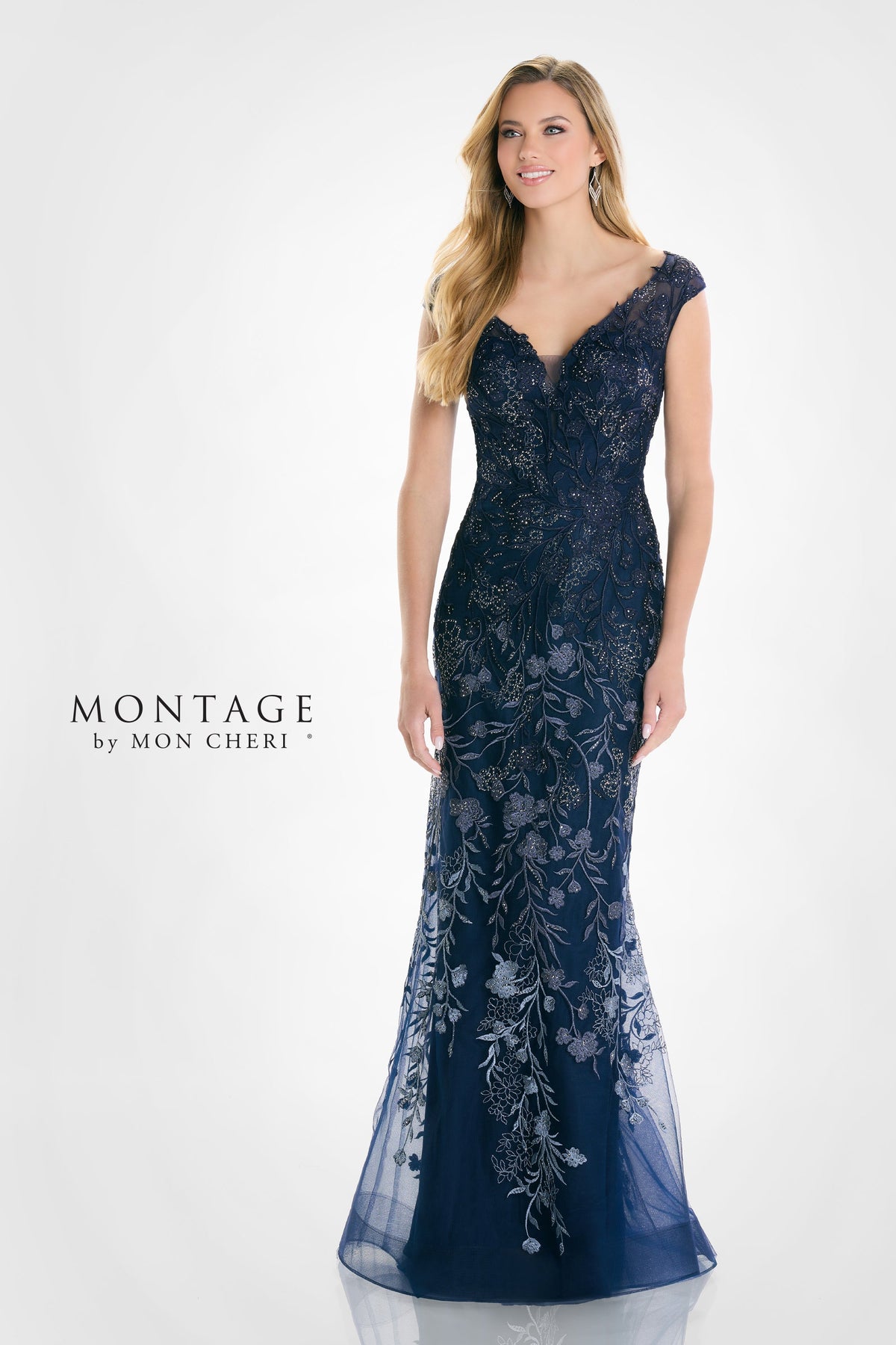 Montage M522-navy-blue-a