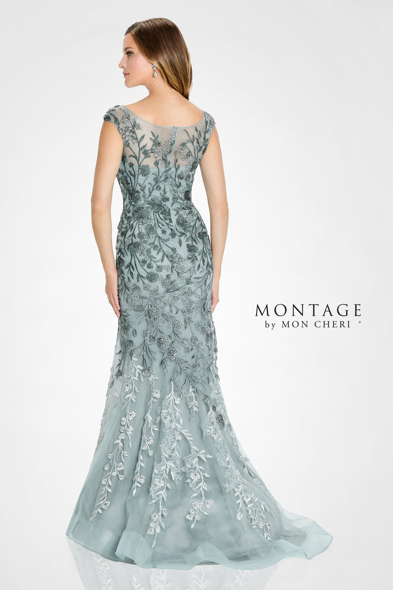 Montage M522-sage-d