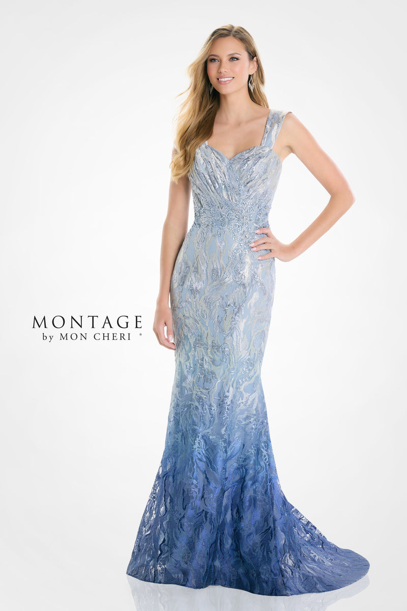 Montage M523-blue-navy-a