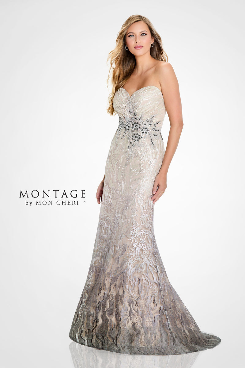 Montage M523-taupe-cocoa-b