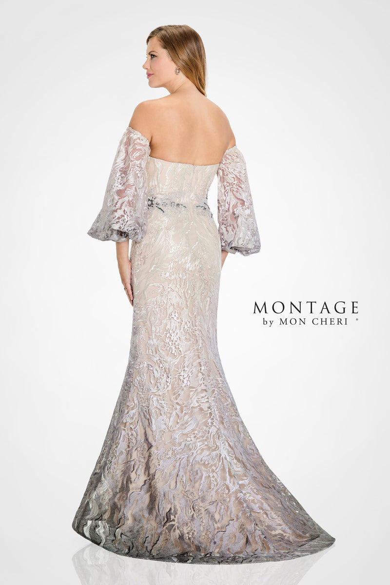 Montage M523-taupe-cocoa-e