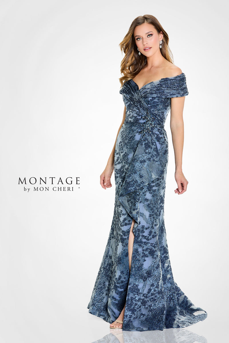 Montage M524-navy-b