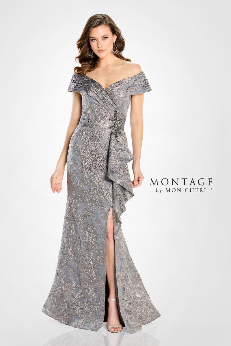 Montage M524-taupe-d