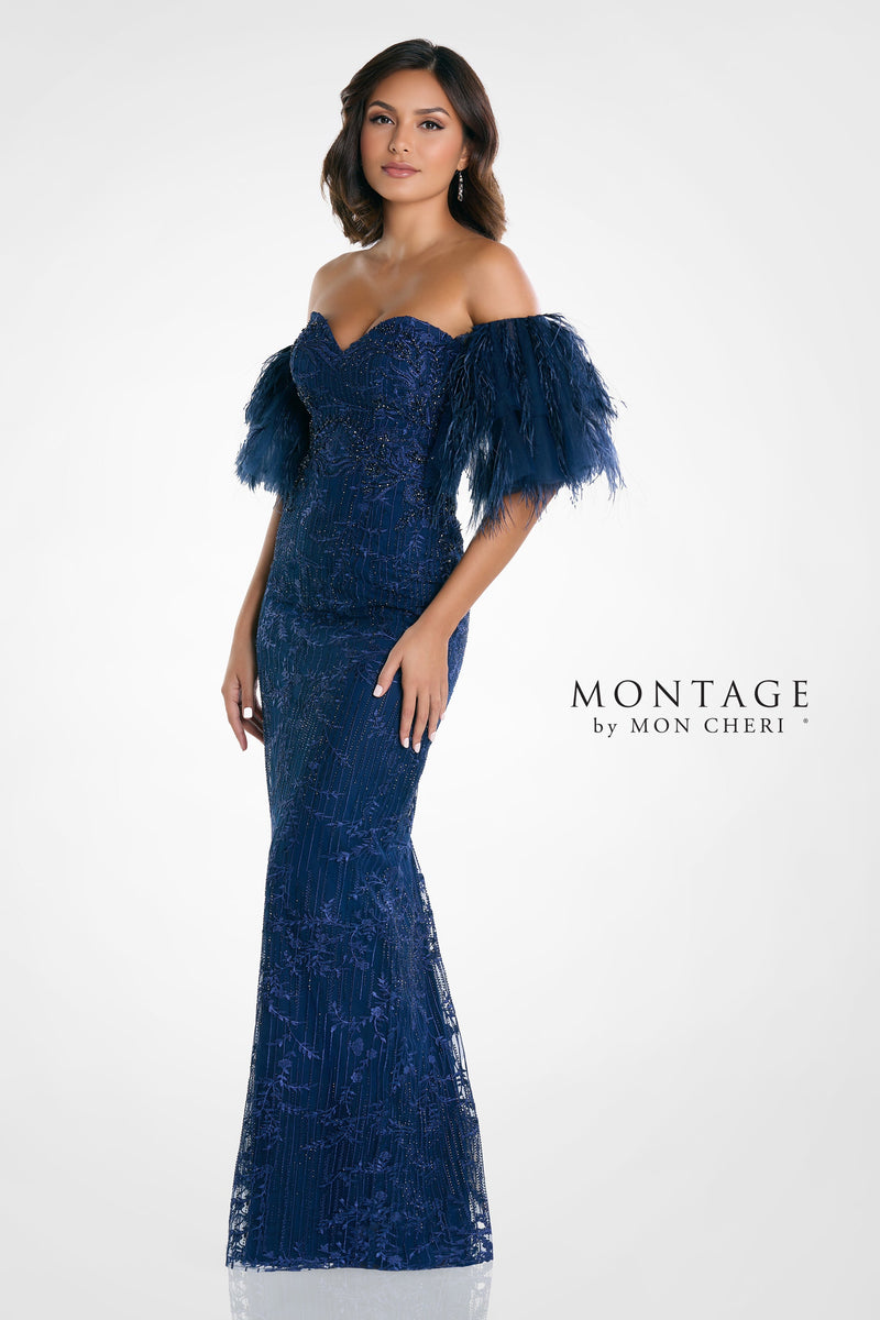 Montage M525-navy-f